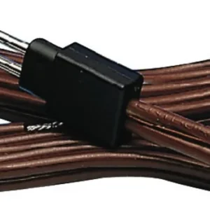 Aktuell Roco 10619 Anschlusskabel - 120 cm - Neu