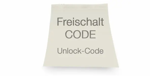 Kracherpreis Roco 10818 z21 Freischalt-Code Neu OVP