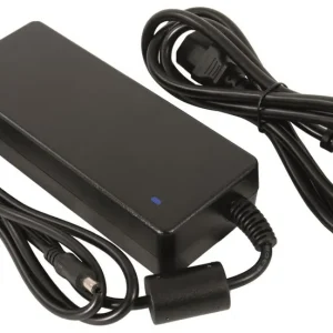 Abverkauf Roco 10857 Schaltnetzteil 120 Watt Neu OVP