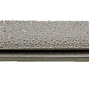 Wochenendangebot Roco 42650 Böschungsteile 6 Stk. à 360 mm 1:87 Spur H0 Neu OVP