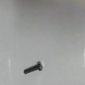 Wochenendangebot Roco 85674 Schraube M2x8 mm