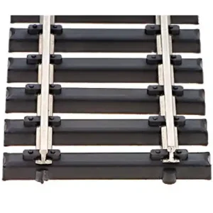 Angebot Tillig 83136 Stahlschwellenflexgleis Länge ca. 520 mm - Spur TT - Neu