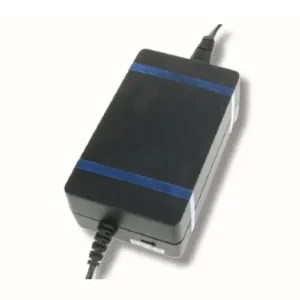 Uhlenbrock 20230 35 VA-Steckernetzteil - Neu - OVP Saisonangebot