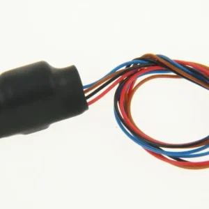 Uhlenbrock 71800 H0-Energiespeicher - Neu - OVP Geprüft