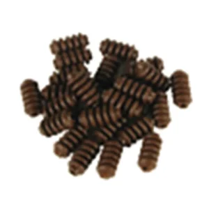 Aktuell Viessmann 4187 Isolatoren, 25 Stück 1:87 Spur H0