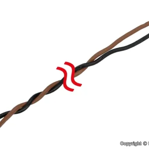 Wochenendangebot Viessmann 8443 IR LED 6 Stück Neu OVP