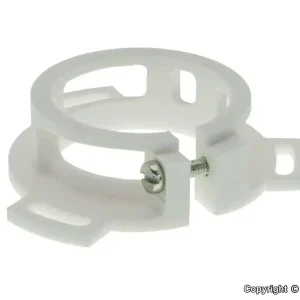 Viessmann 8462 Montagering CarMotion Module Ø 30 mm 3 Stk Spur H0 Zertifiziert