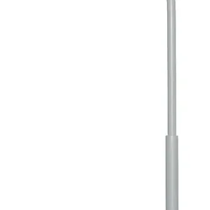 Viessmann 9090 0 Peitschenleuchte, LED weiß Neue Kollektion