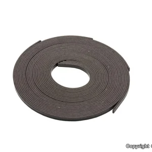 Viessmann 8430 Magnetband 5 m Neu OVP CarMotion Gratis Versand