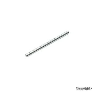 Viessmann 8431 Dauermagnete 12 Stück Neu OVP CarMotion Aktuell