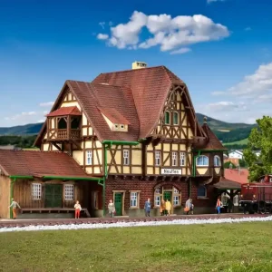 Angebot Vollmer 47522 N Bahnhof Neuffen