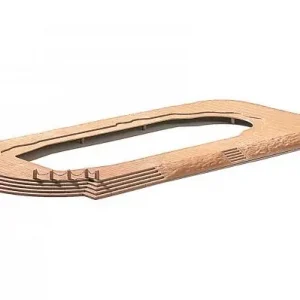 Angebot Vollmer 47759 N Freitreppe Stuttgart-Berg