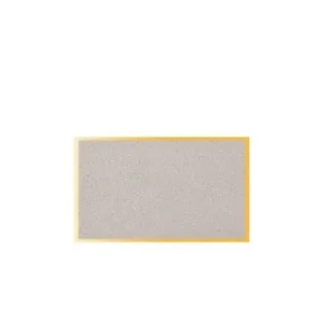 Vollmer 48826 G Mauerplatte Rauputz aus Steinkunst,L 53 x B 34 cm Günstig