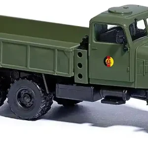 Ausverkauf Busch 51506 IFA G5 NVA