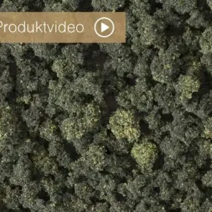 Woodland Scenics - WFC149 - Buschwerk-Flocken Waldmischung (28g) Rabatt