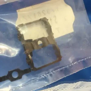 Garantierte Lieferung Minitrix Waggon - 41326177 - Drehgestell mit Haltevorrichtung