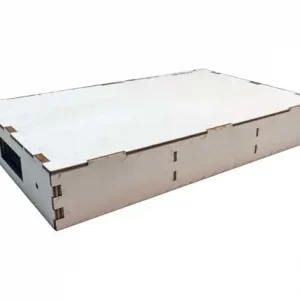 Anlagen-Architekt - 9026 - Modulkasten 360x250 für Billy 400 / 9-86 Top-Seller