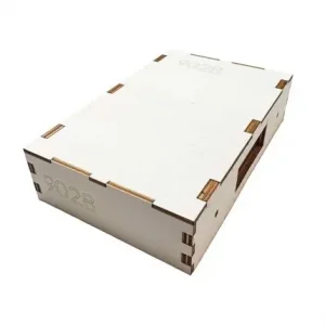 Anlagen-Architekt - 9028 - Modulkasten 160x250 Billy / 9-85 Neue Ware