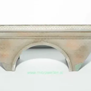 Direkt Vom Hersteller Anlagen-Architekt - 4313 - Kleine Steinbrücke (Bausatz) - ehemals 01-72