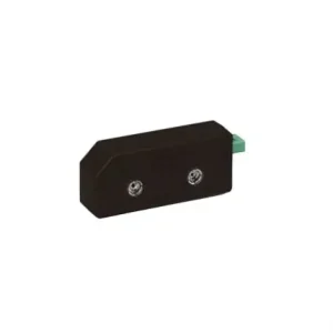 Neue Ware Kato Unitrack - 24-829BK - Versorgungs-Adapter PowerPack für Zubehör - schwarz