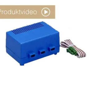 Jetzt Bestellen Kato Unitrack - 24-844 / 7078504 - Stromversorgung bis zu 3 KATO Signale