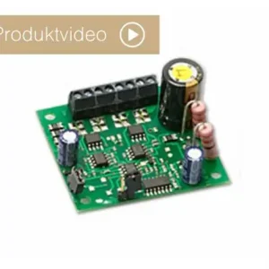 Preiswert Kato - DS52 / 7074896 - KATO-Weichendecoder DS52