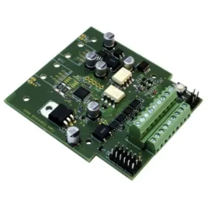 Preiswert Tams Elektronik - 43-03126-01 - Multi-Decoder MD-2 (Fertig-Baustein)