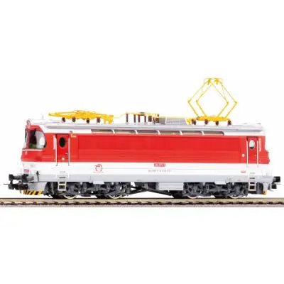 Piko 51388 E-Lok BR 240, ZSSK, Ep. VI (inkl. Sound) Kracherpreis