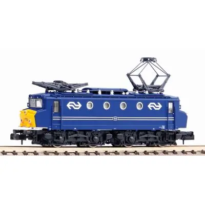 Begrenztes Angebot Piko 40373 E-Lok Rh 1100, NS, Ep. IV (inkl. Sound)