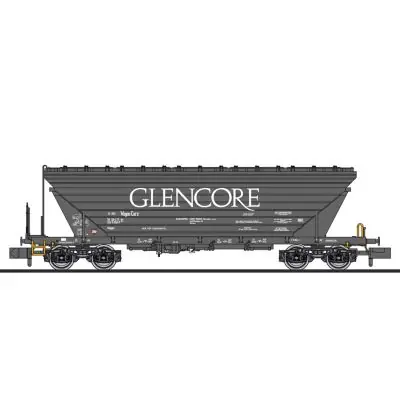Jetzt Kaufen Liliput L265900 N Getreidetransportwagen Uagpps, "GLENCORE