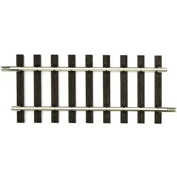 Ausverkauf Lenz 45011 Ausgleichsstück für Diagonale, G2