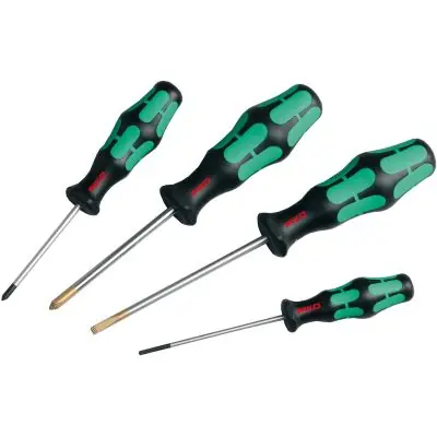 Piko 35420 G Schraubendreher Must-Have