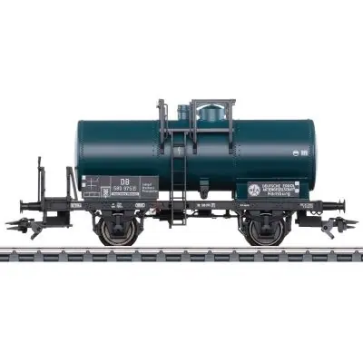Bestseller Märklin 00719-03 H0 Kesselwagen, DEA, Ep. III