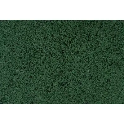 Top-Seller Faller 181624 Blätterfoliage, kieferngrün, 28 x 14 cm