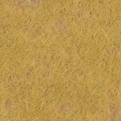 Meistverkauft Busch 1301 Trockenes Gras