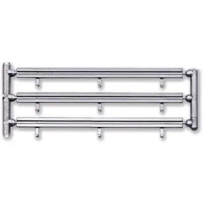 Busch 7745 H0 Leitplanken Garantierte Lieferung