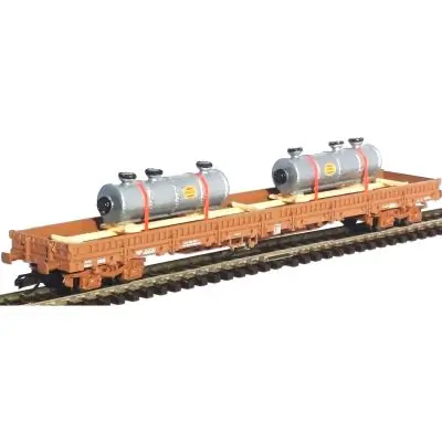 Top-Preis Loewe 2495 TT Ladegut alte Kessel "MINOL"