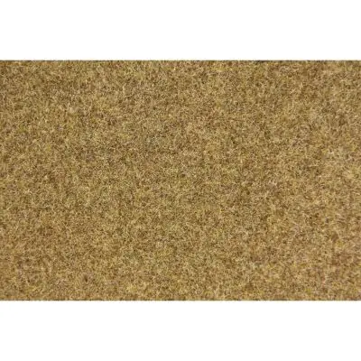 Heki 33521 Grasfaser 2-3 mm, Waldgrund, 50 g Nur Für Kurze Zeit