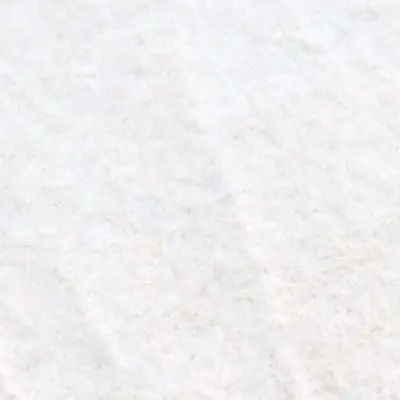 Online Kaufen Auhagen 75591 Grasfasern Wintergras 0,5 mm, 75 g