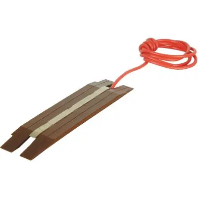 Wochenendangebot Viessmann 5102 Gleisfüllstück zur Bahnschranke