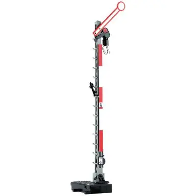 Direktkauf LGB 51920 Hauptsignal, Hp0/Hp1