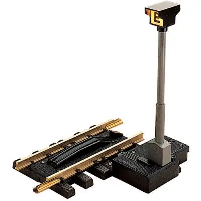 LGB 10560 Entkupplungsgleis Elektromagnetisch. Angebot