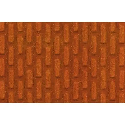 Echt Heki 70612 Tunnelröhre, 50 x 25 cm (2 Stück)