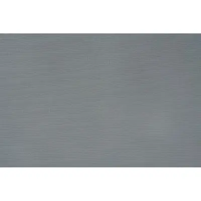 Heißes Angebot Faller 180744 Bastelplatte Gehweg, dunkelgr