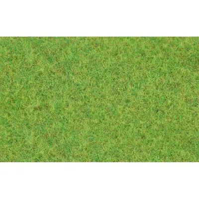 Faller 170211 Streufasern, grasgrün, 4 mm, 30 g Versand Am Gleichen Tag