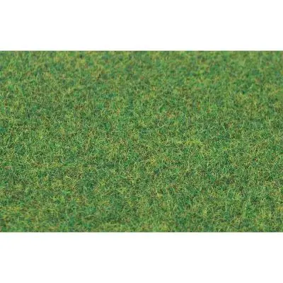 Sonderangebot Faller 170214 Streufasern, dunkelgrün, 4 mm, 80 g