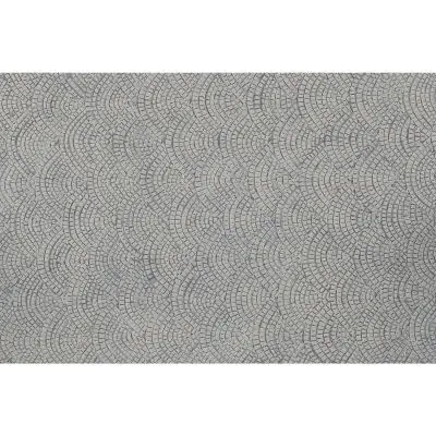 Begrenztes Angebot Faller 170312 H0 PREMIUM Straßenfolie Römisches Kopfsteinpflaster, 30 x 12 cm