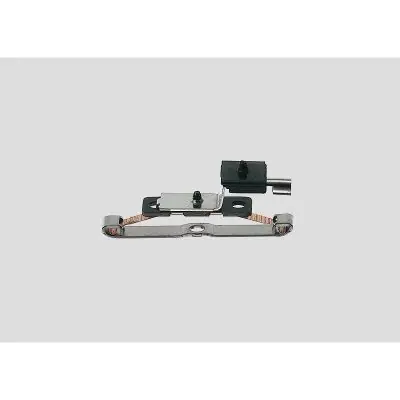 Märklin 7198 Stromzuführung. Online Kaufen