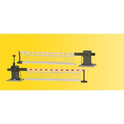 Online Kaufen Viessmann 5107 Bahnschranke mit Behang