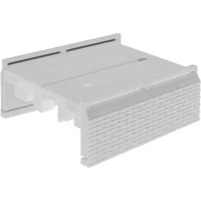 Kostenfreie Lieferung Vollmer 48289 H0 Stationäre Auf- und Abfahrrampe für Märklin Schwerlastwagen 48740